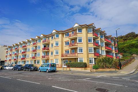 2 bedroom retirement property for sale, Verulam Place, St. Leonards-On-Sea