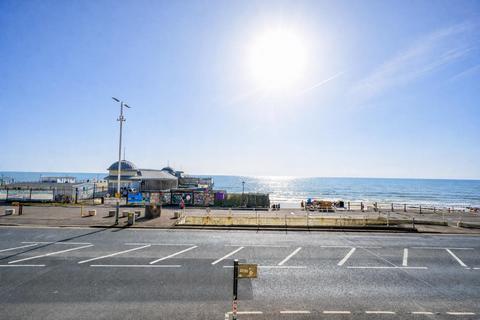 2 bedroom retirement property for sale, Verulam Place, St. Leonards-On-Sea