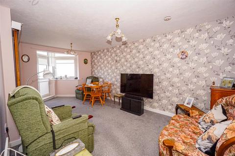 2 bedroom retirement property for sale, Verulam Place, St. Leonards-On-Sea