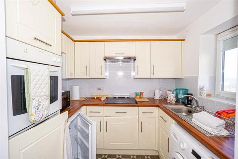2 bedroom retirement property for sale, Verulam Place, St. Leonards-On-Sea
