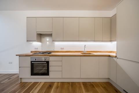 1 bedroom apartment for sale, Vestry Road, London