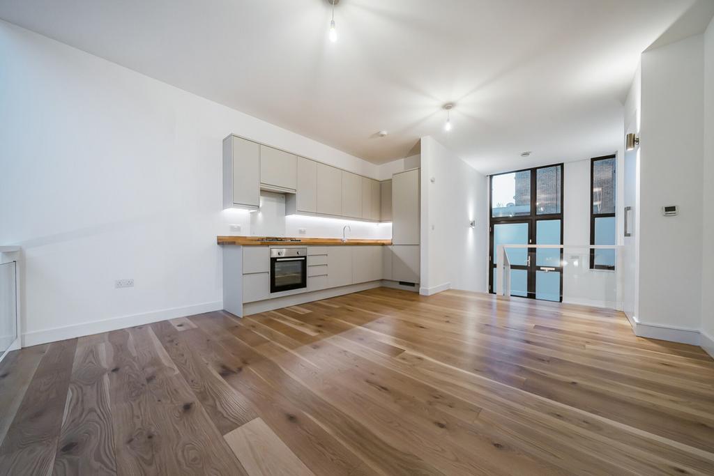 1419581-8-699e83e...