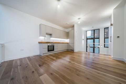 1 bedroom apartment for sale, Vestry Road, London