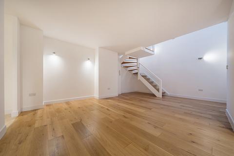 1 bedroom apartment for sale, Vestry Road, London
