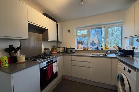 2 bedroom flat to rent, Ruislip Road East, Wentway Court Ruislip Road East, W13