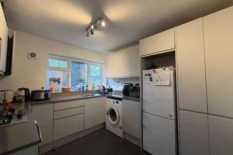 2 bedroom flat to rent, Ruislip Road East, Wentway Court Ruislip Road East, W13