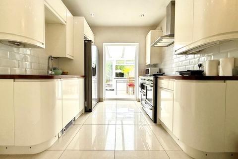 undefined, Stokes Road, London, E6