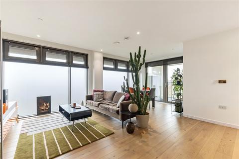 2 bedroom apartment for sale, Upper Richmond Road, Putney, London, SW15