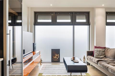 2 bedroom apartment for sale, Upper Richmond Road, Putney, London, SW15