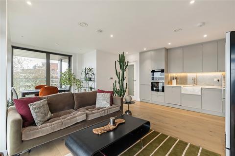 2 bedroom apartment for sale, Upper Richmond Road, Putney, London, SW15
