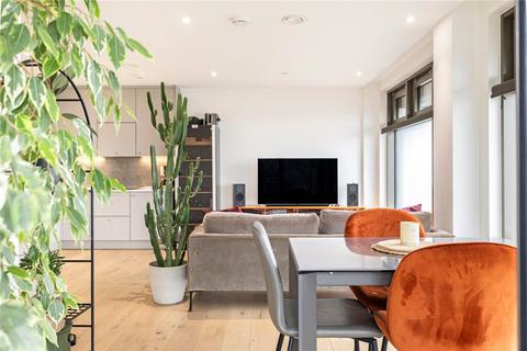 2 bedroom apartment for sale, Upper Richmond Road, Putney, London, SW15