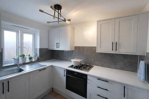 undefined, Dunmow Close, Greater London TW13