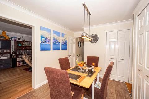3 bedroom semi-detached house for sale, Beaconsfield Road, Hastings