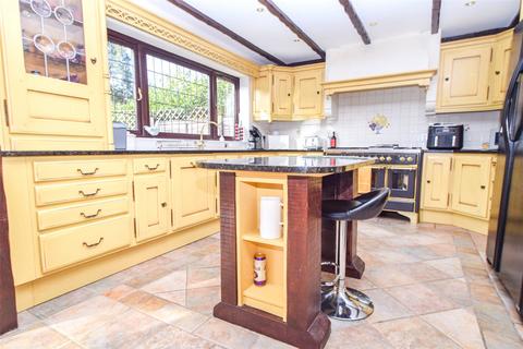 undefined, Moulsham Copse Lane, Hampshire GU46