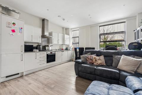 undefined, Heron Drive, Langley SL3