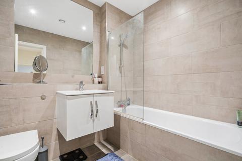 undefined, Heron Drive, Langley SL3