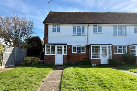 undefined, Station Road, Rustington BN16