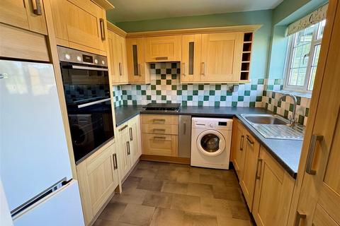 undefined, Station Road, Rustington BN16