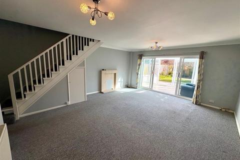 undefined, Station Road, Rustington BN16