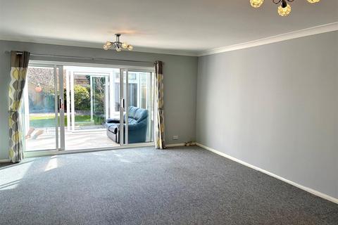 undefined, Station Road, Rustington BN16