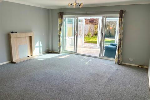 undefined, Station Road, Rustington BN16