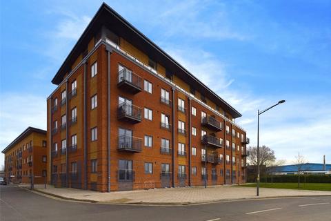 undefined, Woodhouse Close, Worcester, Worcestershire, WR5