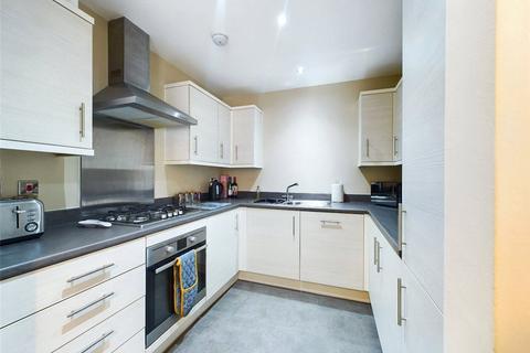 undefined, Woodhouse Close, Worcester, Worcestershire, WR5