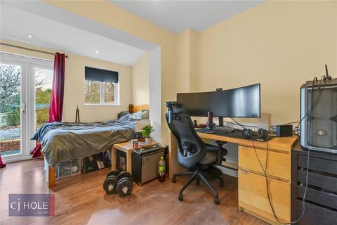 undefined, Charles Road, Filton, Bristol, South Gloucestershire, BS34