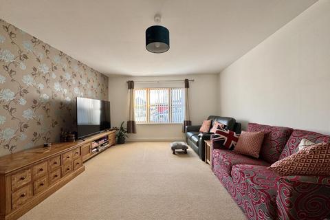 4 bedroom semi-detached house for sale, Trevonnen Road, Ponsanooth, Truro