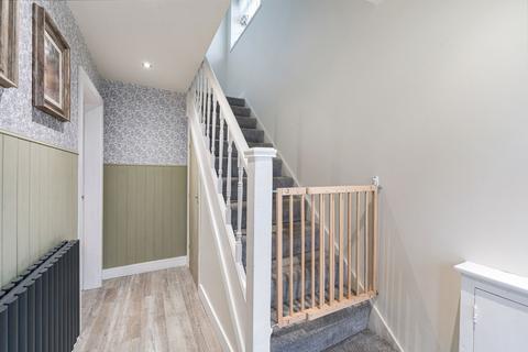 3 bedroom semi-detached house for sale, 6 Seaford Road, Bolton, BL2 4BY