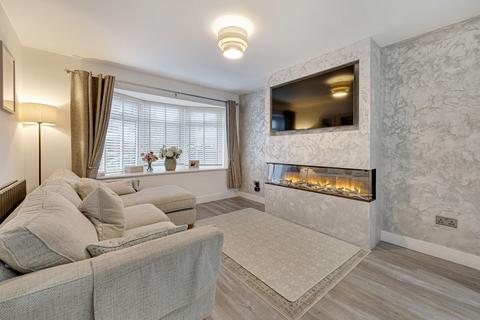 3 bedroom semi-detached house for sale, 6 Seaford Road, Bolton, BL2 4BY