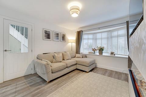 3 bedroom semi-detached house for sale, 6 Seaford Road, Bolton, BL2 4BY