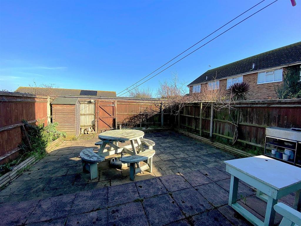 5 Wineham Way - Rear Garden.jpg