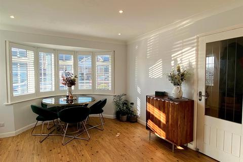 3 bedroom house for sale, Wineham Way, Bexhill-On-Sea