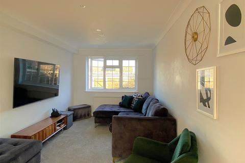 3 bedroom house for sale, Wineham Way, Bexhill-On-Sea