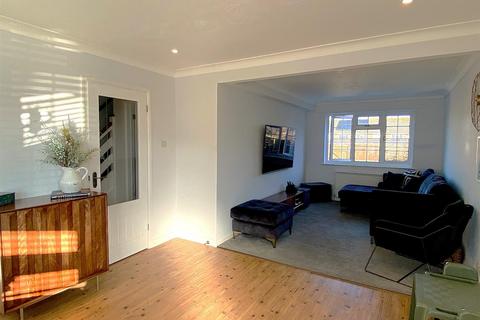 3 bedroom house for sale, Wineham Way, Bexhill-On-Sea