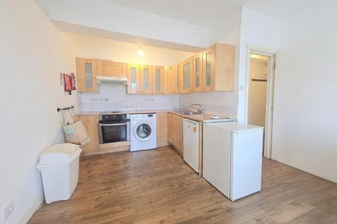 1 bedroom flat to rent, Caledonian Road, Islington, N7