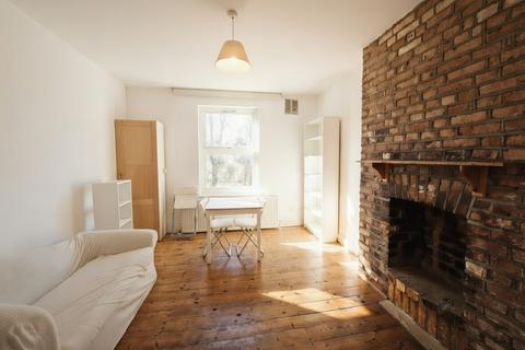 1 bedroom flat to rent, Caledonian Road, Islington, N7