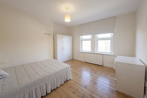1 bedroom flat to rent, Caledonian Road, Islington, N7