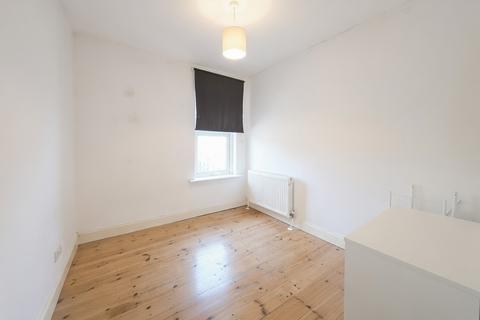 1 bedroom flat to rent, Caledonian Road, Islington, N7