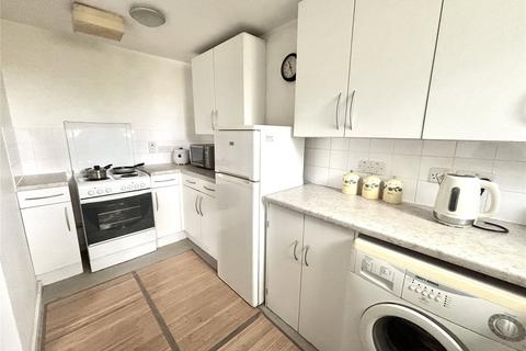 1 bedroom apartment for sale, Elmfield Way, London