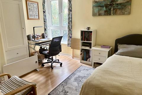 1 bedroom apartment for sale, Elmfield Way, London