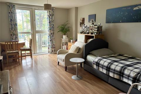 1 bedroom apartment for sale, Elmfield Way, London