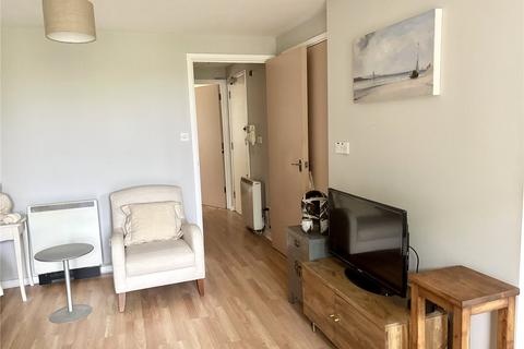 1 bedroom apartment for sale, Elmfield Way, London