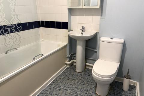 1 bedroom apartment for sale, Elmfield Way, London