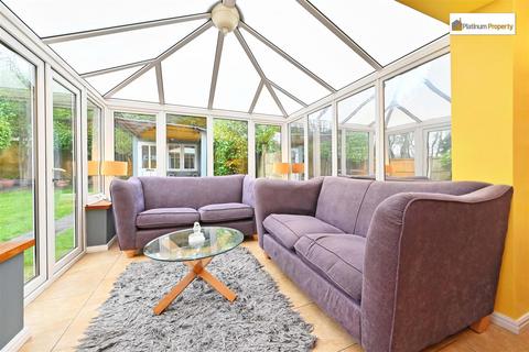 undefined, Applewood Crescent, Stoke-On-Trent ST3