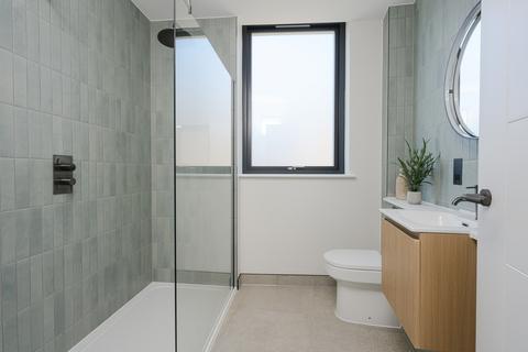 1 bedroom apartment for sale, London SW14