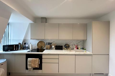 undefined, Mulgrave, Surrey, Croydon, Croydon, CR0