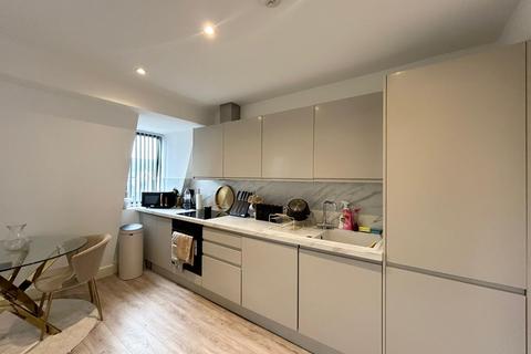 undefined, Mulgrave, Surrey, Croydon, Croydon, CR0