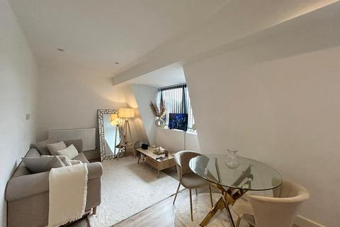 undefined, Mulgrave, Surrey, Croydon, Croydon, CR0